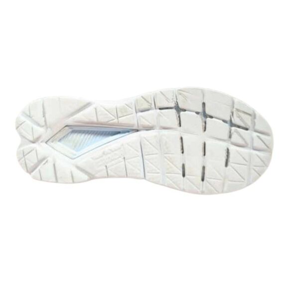 HOKA ONE ONE Mach 5 'Baby Lavender' Running Shoes Size 9.5B - Picture 9 of 16